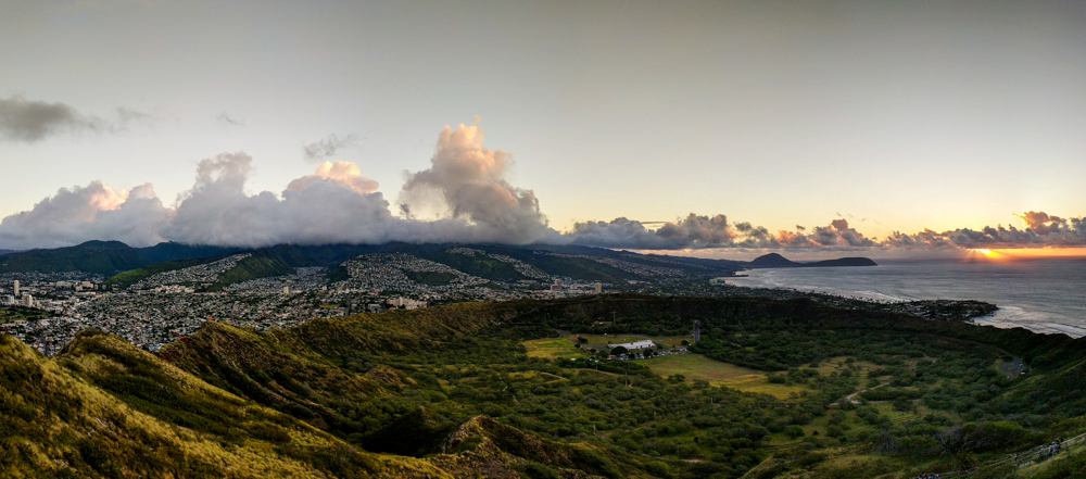 PANO 20181021 063405